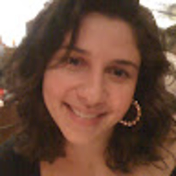 carolcontigo